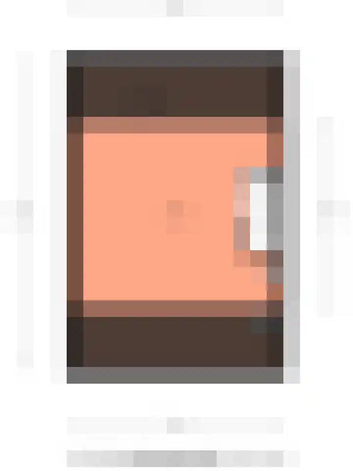 Arendshorst 79 Raalte thumbnail 38