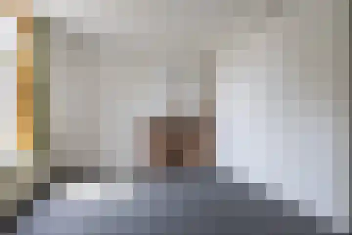 Arendsweg 32 Beverwijk thumbnail 11