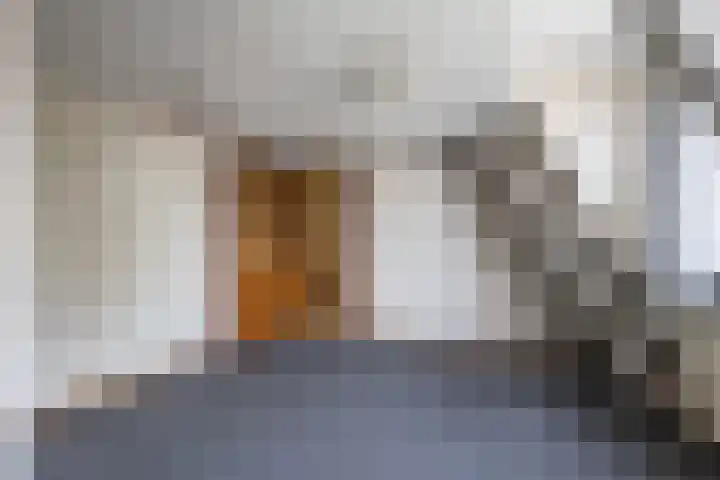 Arendsweg 32 Beverwijk thumbnail 18