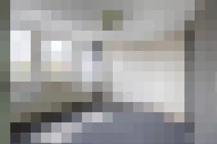 Arendsweg 32 Beverwijk thumbnail 22