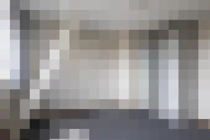Arendsweg 32 Beverwijk thumbnail 24