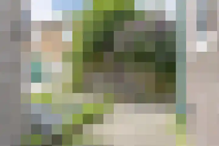 Arendsweg 32 Beverwijk thumbnail 33