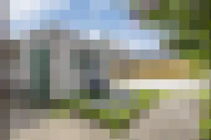 Arendsweg 32 Beverwijk thumbnail 34