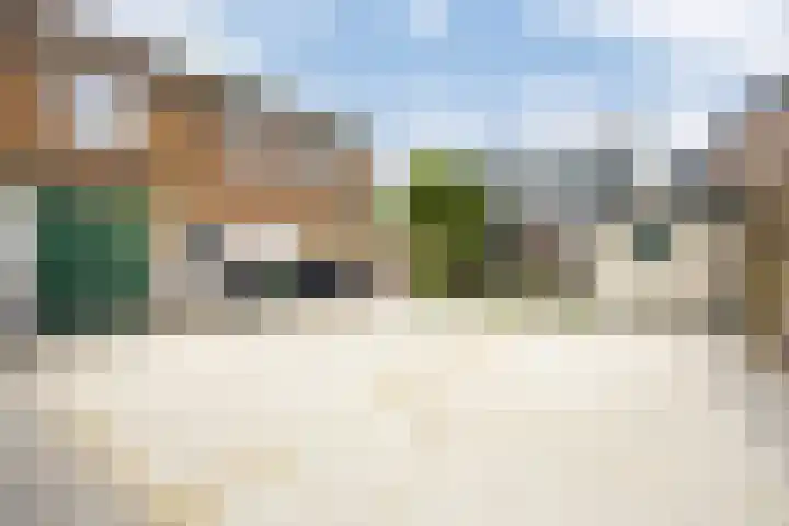 Arendsweg 32 Beverwijk thumbnail 36
