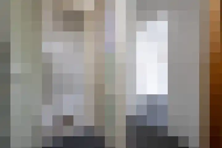 Arendsweg 32 Beverwijk thumbnail 5