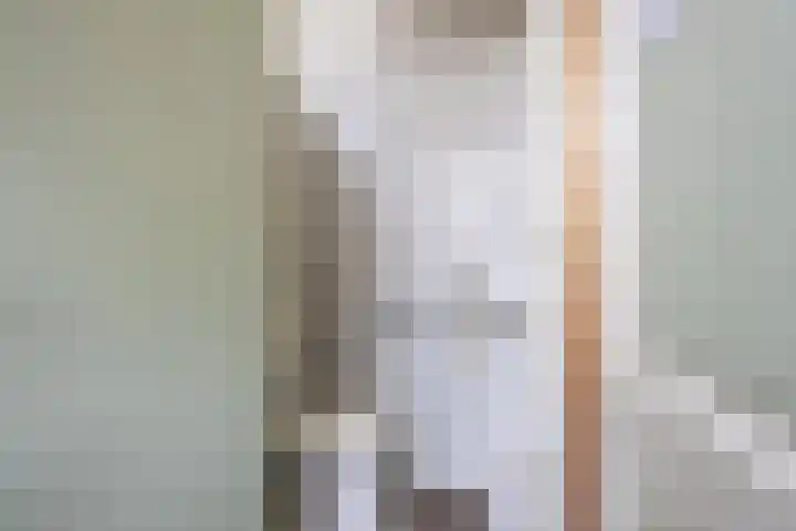 Arendsweg 32 Beverwijk thumbnail 6