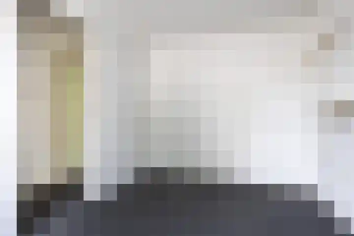 Arendsweg 32 Beverwijk thumbnail 8