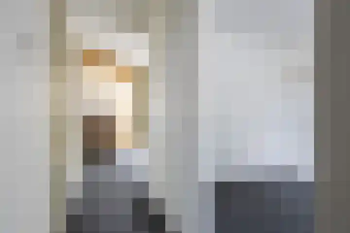Arendsweg 32 Beverwijk thumbnail 9