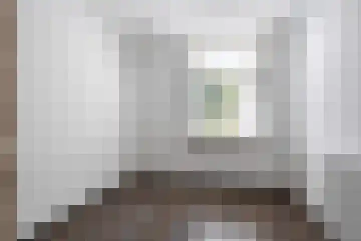 Arendsweg 34 Beverwijk thumbnail 10