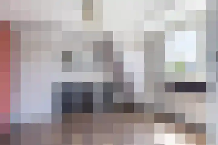 Arendsweg 34 Beverwijk thumbnail 25