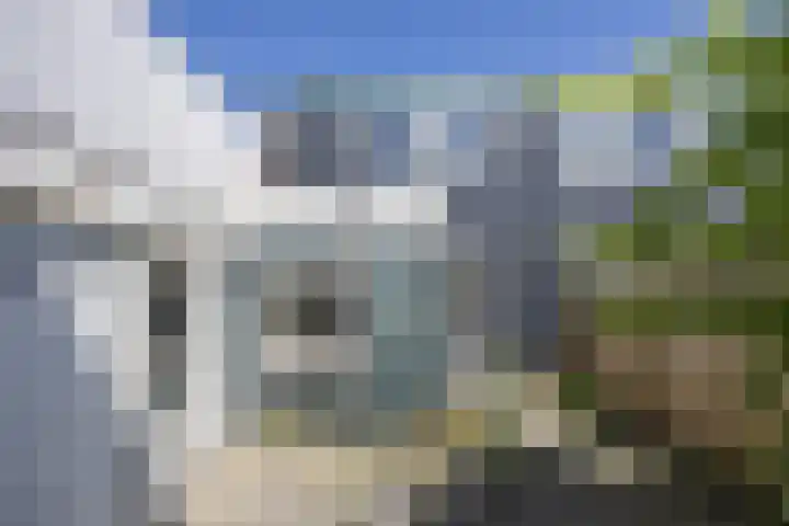 Arendsweg 34 Beverwijk thumbnail 31