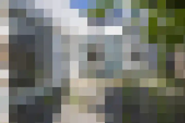 Arendsweg 34 Beverwijk thumbnail 32