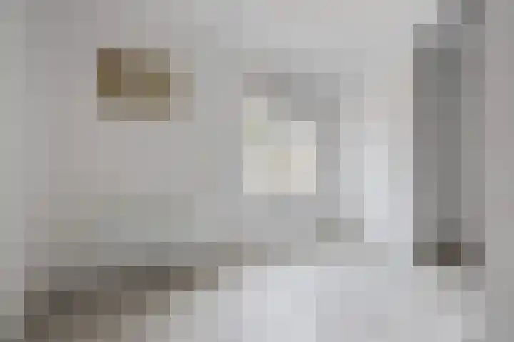 Arendsweg 34 Beverwijk thumbnail 36