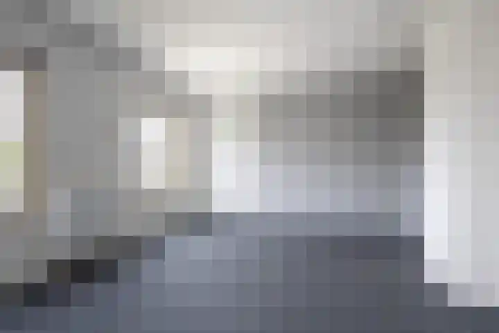 Arendsweg 34 Beverwijk thumbnail 43