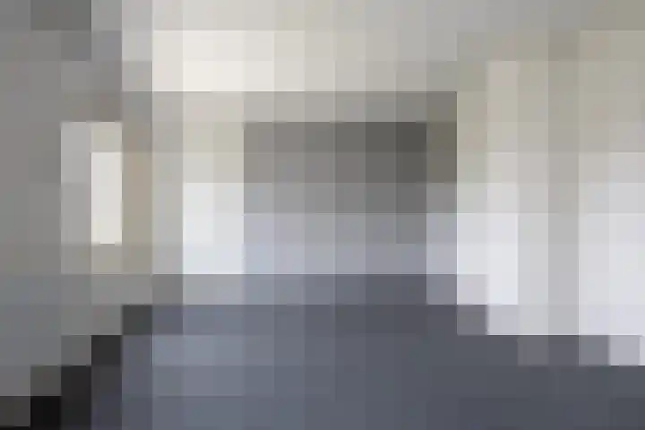 Arendsweg 34 Beverwijk thumbnail 44