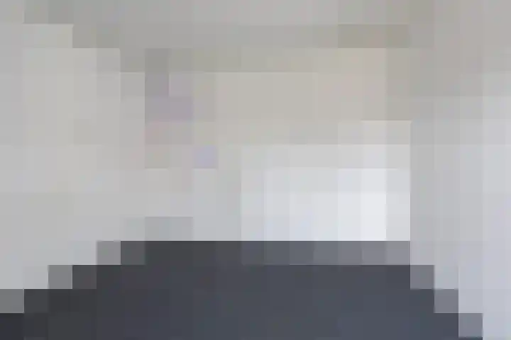 Arendsweg 34 Beverwijk thumbnail 45