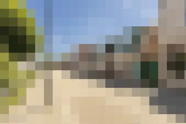 Arendsweg 34 Beverwijk thumbnail 48