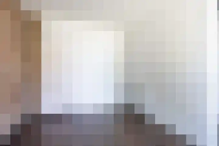 Arendsweg 34 Beverwijk thumbnail 6
