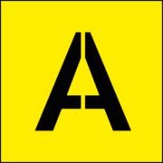 Logo ARENS MAKELAARS | TAXATEURS