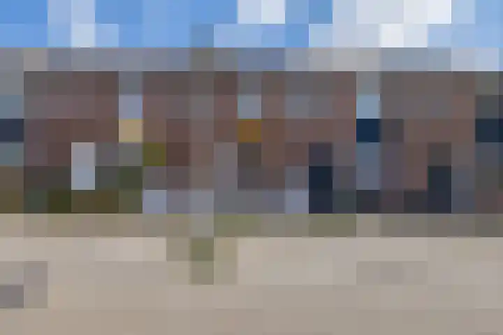 Ares 49 Hellevoetsluis thumbnail 5