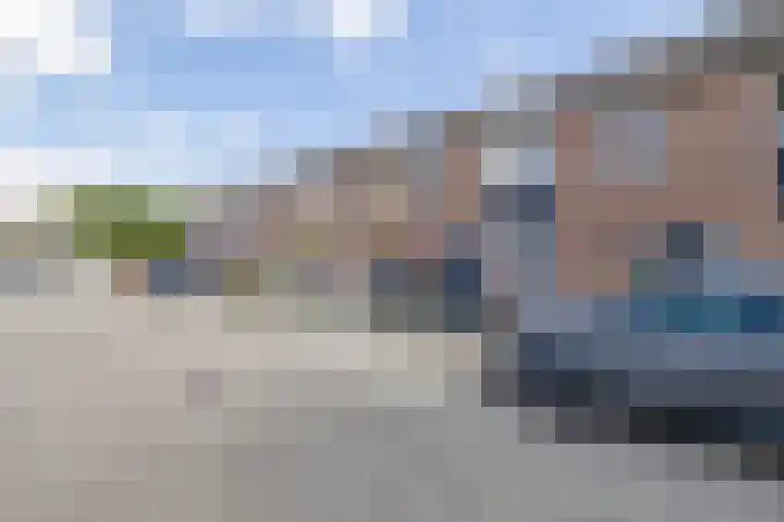 Ares 49 Hellevoetsluis thumbnail 9