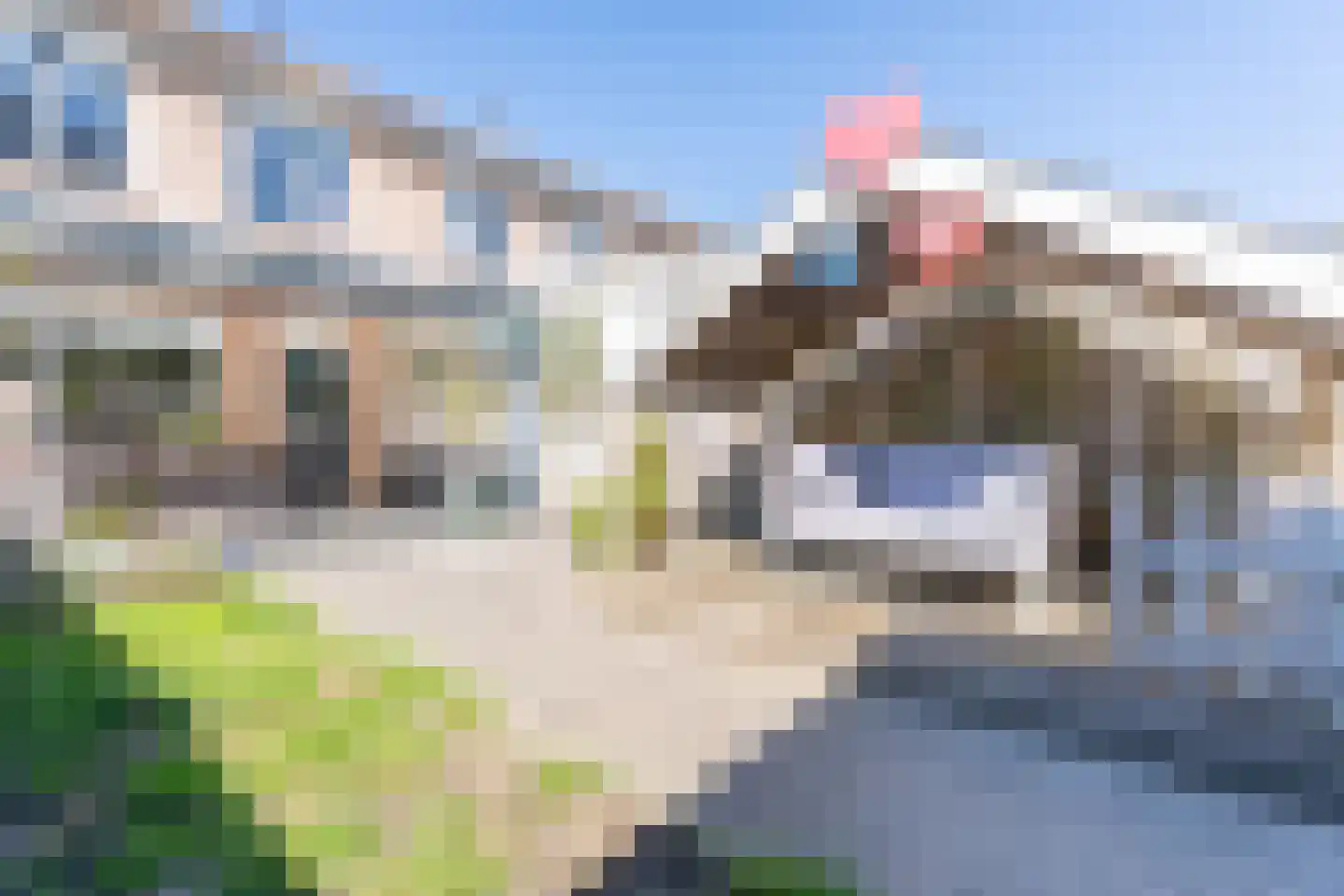 Ares 51 Hellevoetsluis thumbnail 18