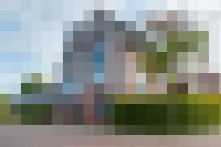 Ares 68 Hellevoetsluis thumbnail 14