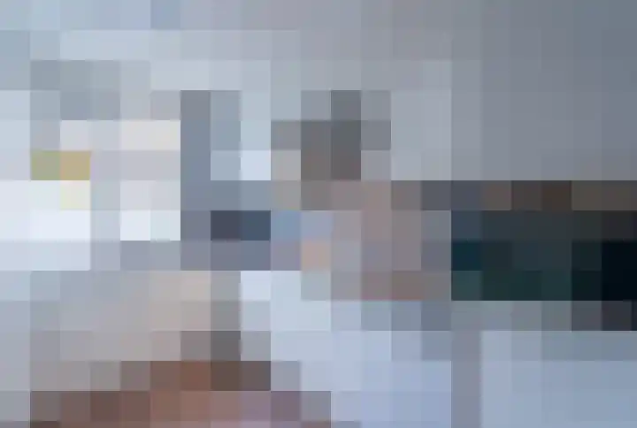 Ares 68 Hellevoetsluis foto 2