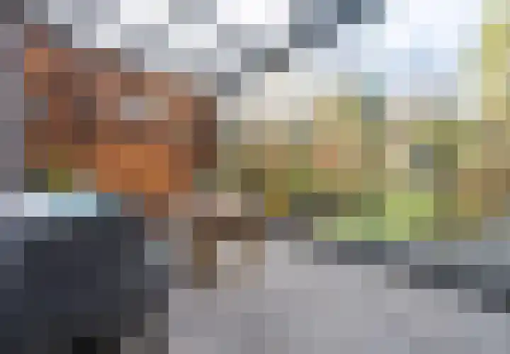 Ares 68 Hellevoetsluis thumbnail 20