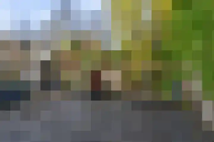 Ares 68 Hellevoetsluis thumbnail 23