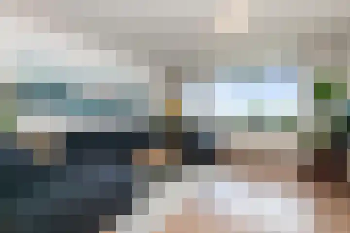 Ares 68 Hellevoetsluis thumbnail 29