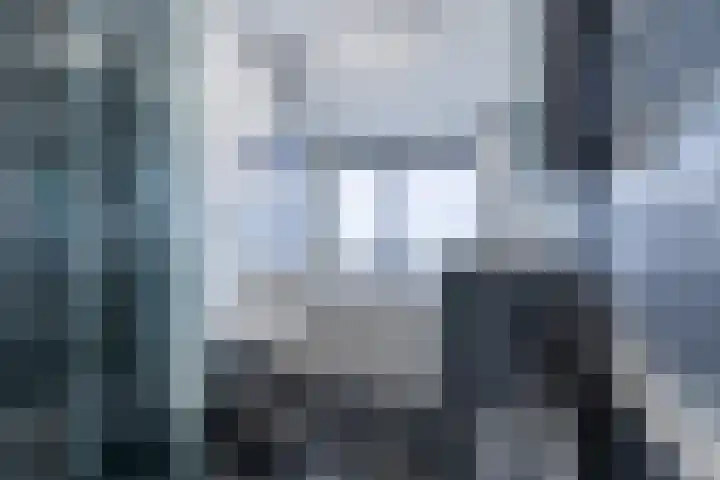 Ares 68 Hellevoetsluis thumbnail 4