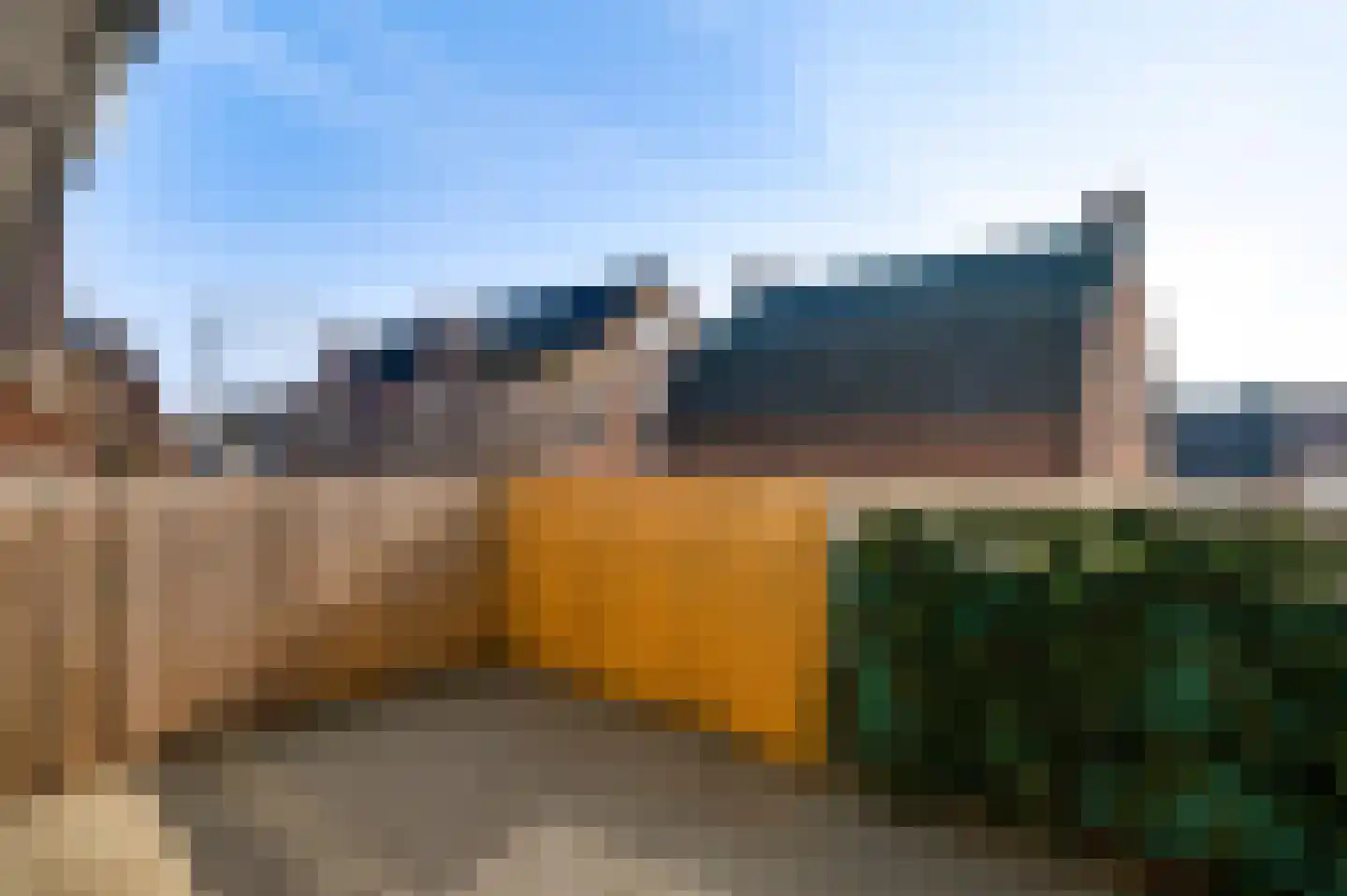 Ares 68 Hellevoetsluis thumbnail 40