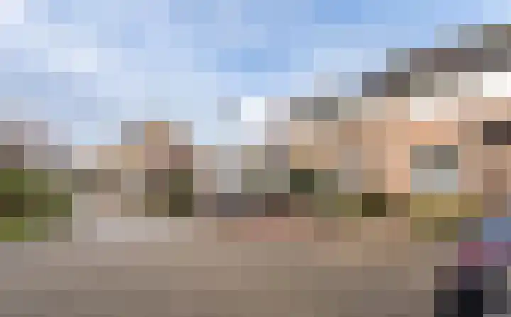 Ares 68 Hellevoetsluis thumbnail 8