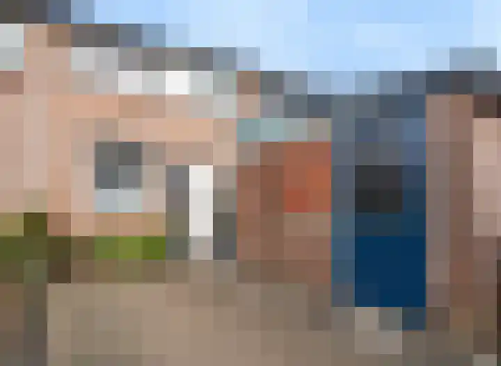 Ares 68 Hellevoetsluis thumbnail 9