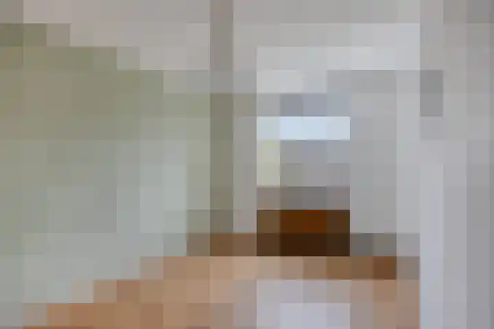 Ares 9 Hellevoetsluis thumbnail 15