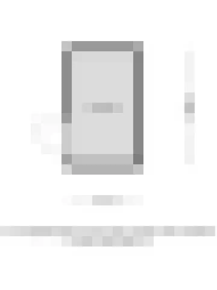 Ares 9 Hellevoetsluis thumbnail 37
