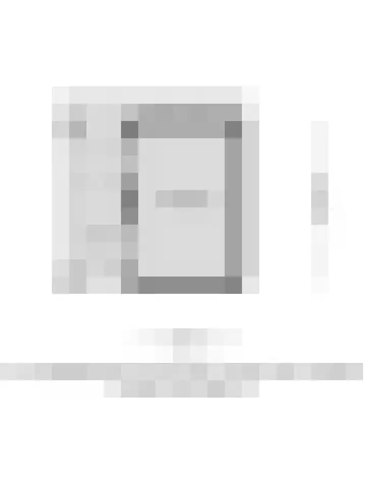 Ares 9 Hellevoetsluis thumbnail 38