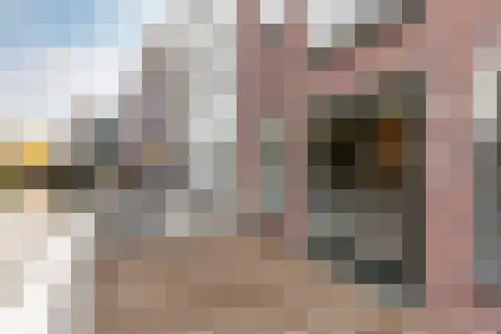 Aresstraat 15 Almere foto 3