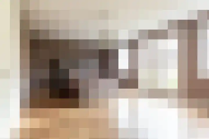 Aresstraat 15 Almere thumbnail 36