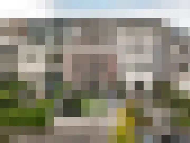 Aresstraat 15 Almere thumbnail 4