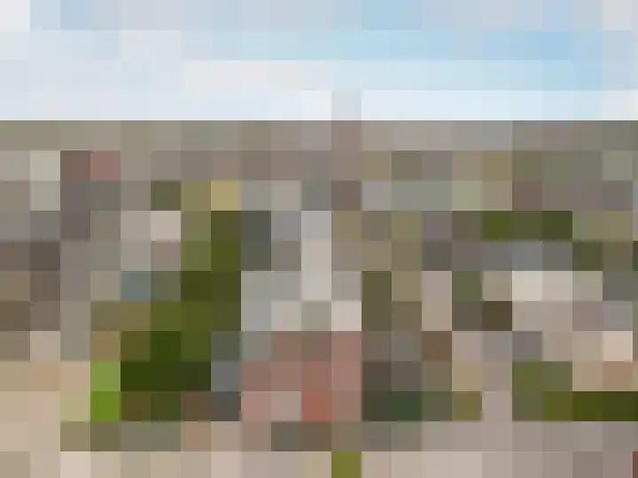 Aresstraat 15 Almere thumbnail 43