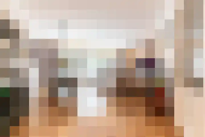 Aresstraat 15 Almere thumbnail 8