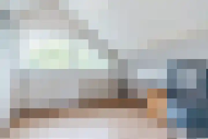 Argonautenlaan 24 Eindhoven thumbnail 30