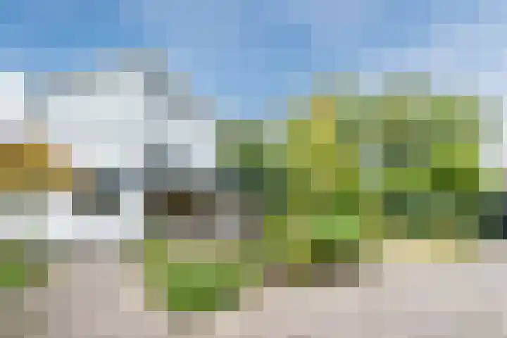 Argonautenlaan 24 Eindhoven thumbnail 35