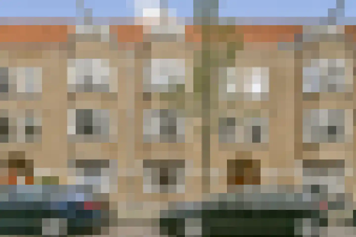 Argonautenstraat 76 H Amsterdam