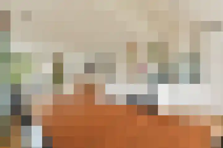 Argostraat 56 Amsterdam thumbnail 14