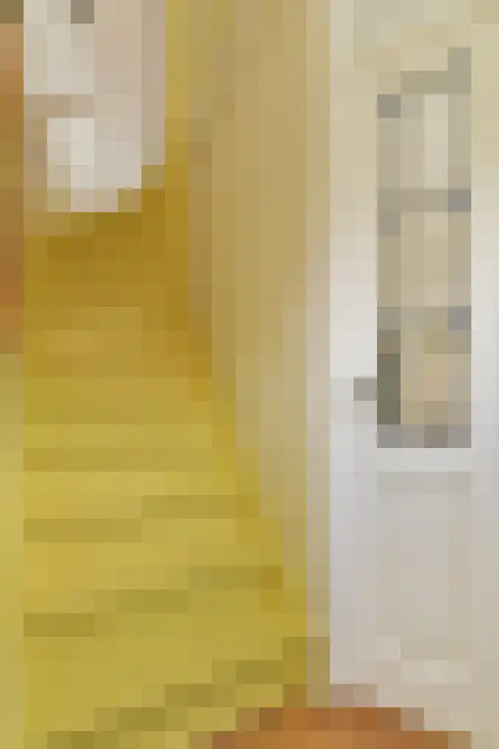 Argostraat 56 Amsterdam thumbnail 8