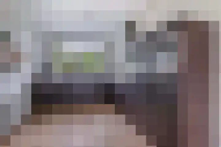 Argusvlinder 8 Apeldoorn thumbnail 12