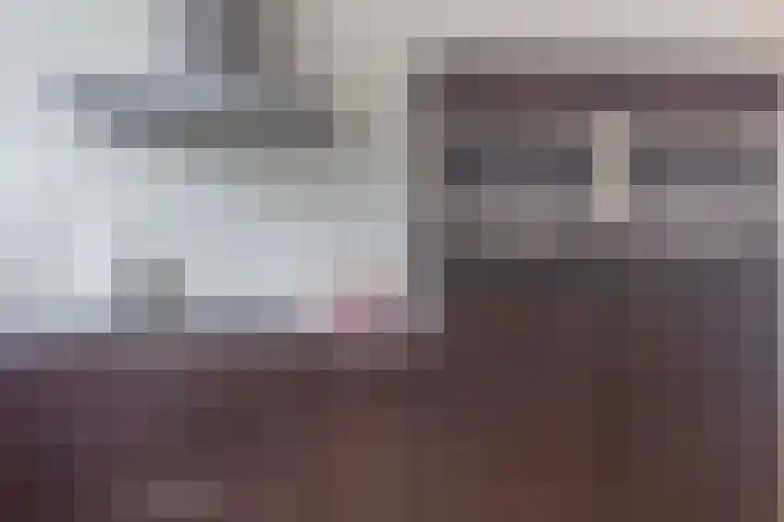 Argusvlinder 8 Apeldoorn thumbnail 13